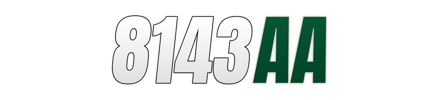 8143aa